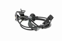 VEMO V37-72-0073 - Sensor, revoluciones de la rueda