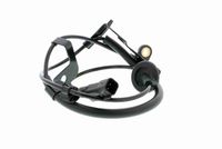 VEMO V37-72-0073 - Sensor, revoluciones de la rueda