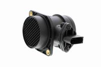 Stark SKAS0150069 - Medidor del caudal de aire