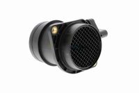 VEMO V20-72-0007 - Medidor de la masa de aire