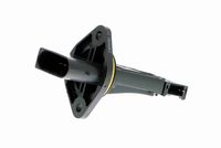 VEMO V30-72-0002-1 - Medidor de la masa de aire