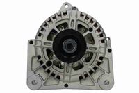 VEMO V46-13-50008 - Alternador