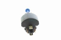 SIDAT 5140145 - Interruptor luces freno