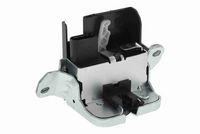 VEMO V10-85-0088 - Cerradura de la puerta del maletero