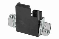 VEMO V10-85-0088 - Cerradura de la puerta del maletero
