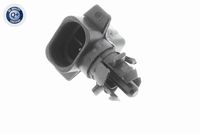 HELLA 6PT009104011 - Sensor, temperaura exterior