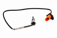 SIDAT 821554 - Sensor, temp. gas escape