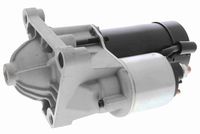 Stark SKSTR03330590 - Motor de arranque