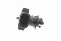 STARK SKSE1370001 - Sensor, temperaura exterior