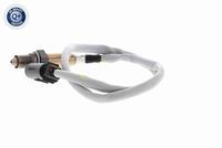 Stark SKLS0140833 - Sonda Lambda