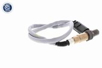 VEMO V30-76-0052 - Sonda Lambda