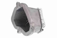 SIDAT 12744A2 - Unidad de control, iluminación