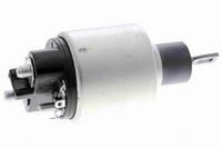 CASCO CSO10223AS - Interruptor magnético, estárter - Brand New HQ