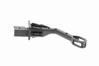 VEMO V20-72-0104 - Sensor, temperatura interior