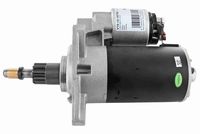 Stark SKSTR03330986 - Motor de arranque