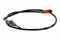 TRICLO 432048 - Sensor, temp. gas escape