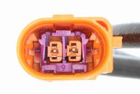 VEMO V10-72-1568 - Sensor, temp. gas escape