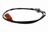 VEMO V10-72-1568 - Sensor, temp. gas escape