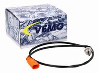 VEMO V10-72-1568 - Sensor, temp. gas escape