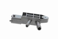 VEMO V40-72-0566 - Sensor, presión gas de escape