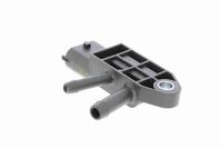 VEMO V40-72-0566 - Sensor, presión gas de escape