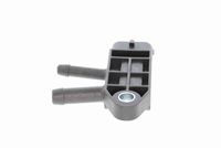 VEMO V40-72-0566 - Sensor, presión gas de escape