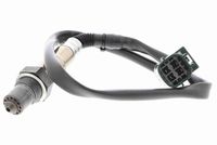 Stark SKLS0140318 - Sonda Lambda