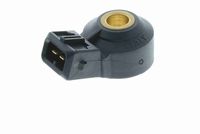 Stark SKKS0400005 - Sensor de detonaciones