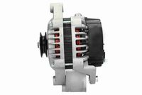 Stark SKGN0320068 - Alternador