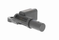 SIDAT 833308 - Sensor, posición arbol de levas