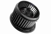 Stark SKIB0310179 - Ventilador habitáculo