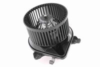 Stark SKIB0310123 - Ventilador habitáculo