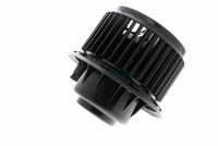 VEMO V15-03-1940 - Ventilador habitáculo