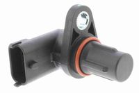 Stark SKSPS0370189 - Sensor, posición arbol de levas
