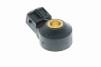 VEMO V70-72-0022 - Sensor de detonaciones