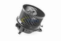 VEMO V22-03-1837 - Ventilador habitáculo