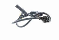 VEMO V30-72-0769 - Sensor, revoluciones de la rueda