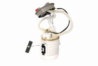 SIDAT 70495 - Bomba de combustible