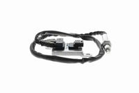 VEMO V30-72-0258 - Sensor NOx, inyección de úrea