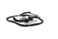 VEMO V30-72-0258 - Sensor NOx, inyección de úrea
