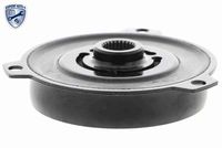 Stark SKKM0340119 - Compresor, aire acondicionado