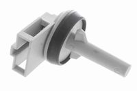 SIDAT 82351 - Sensor, temperatura interior