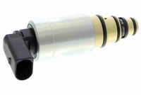 VEMO V15-15-0024 - Compresor, aire acondicionado