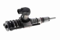 BOSCH 0986435360 - Inyector