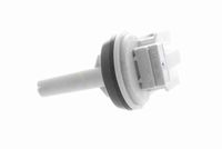 VEMO V10-72-0950 - Sensor, temperatura interior