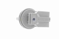 VEMO V10-72-0950 - Sensor, temperatura interior