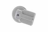 VEMO V10-72-0950 - Sensor, temperatura interior