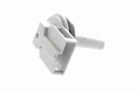 VEMO V10-72-0950 - Sensor, temperatura interior