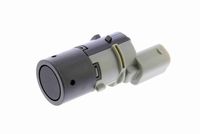Stark SKPDS1420017 - Sensor, auxiliar de aparcamiento