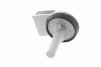 SIDAT 82351 - Sensor, temperatura interior